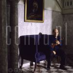29-07-1993 Jaap van Zweden at home

[keywords]Violin, Posed, Eyecontact, Full Length[/keywords]